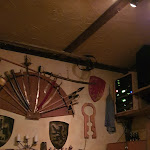 Photo n°1 de l'avis de Daniel.a fait le 12/10/2021 à 20:25 sur le  Ritteressen zu Kirchberg à Kirchberg an der Iller