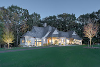 Lorenz & Company - Photo 5 - Car repair in Grand Rapids, MI, Grand Rapids