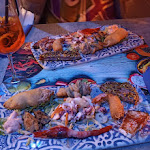 Photo n°2 de l'avis de Palma.r fait le 01/09/2022 à 03:48 sur le  Piccolo BBB à Pizzo