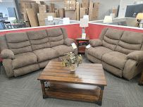 Home Choice - Photo 7 - Car repair in St Paul, MN, St. Paul