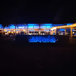 Photo n°1 de l'avis de Caro. fait le 23/10/2022 à 11:52 sur le  WELTRAD am Fluss | Restaurant, Events & Quartier direkt an der Elbe à Schönebeck