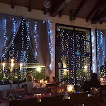 Photo n°14 de l'avis de Fabio.a fait le 29/01/2024 à 11:57 sur le  Trattoria Lisandret 4.0 à Albinea