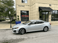 Marathon Rent -A- Car - Car repair in Columbia, SC, Columbia - Rated 5.0/5