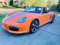 Action Auction - Photo 2 - Car repair in Santa Rosa, CA, Santa Rosa