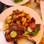 Photo n°4 de l'avis de Klaus-Dieter.a fait le 12/07/2020 à 15:36 sur le  Kum rin à Wieck auf dem Darß