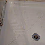 Photo n°2 de l'avis de Patrizia.e fait le 07/01/2022 à 20:33 sur le  Hotel Parco dei Principi à Anzio