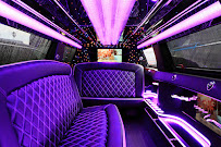 DC Limo & Car Service - Photo 3 - Car repair in Washington, DC, Washington