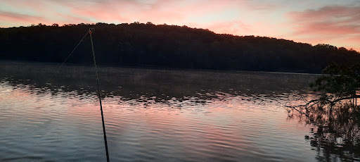 Sporting Goods Store «Academy Sports + Outdoors», reviews and photos, 2211 Elder Ln, Kannapolis, NC 28083, USA