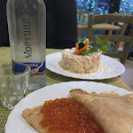 Photo n°2 de l'avis de Gio. fait le 21/01/2023 à 16:23 sur le  Veranda à Milan