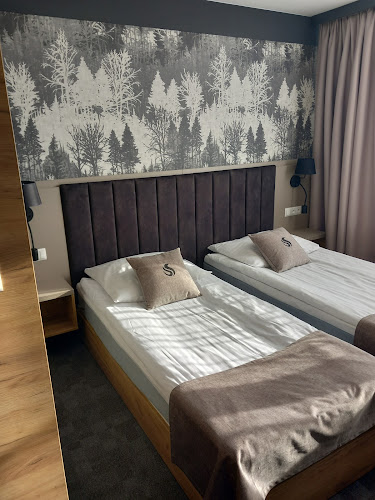 Drogowców 12, 42-200 Częstochowa