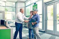 H&R Block - Photo 9 - Car repair in Harrisburg, PA, Harrisburg