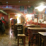 Photo n°2 de l'avis de Francesco.o fait le 13/03/2017 à 19:40 sur le  Nadamas à Bolzano