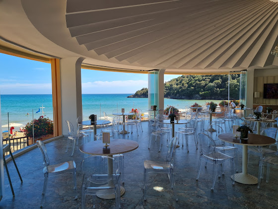 Photos des visiteurs hôtels Summit Hotel 04024 Gaeta