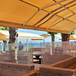 Photo n°7 de l'avis de Wolfgang.a fait le 26/06/2023 à 18:58 sur le  Cafeteria Hermannshöhe à Lübeck