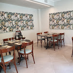 Photo n°1 de l'avis de angela.a fait le 22/04/2023 à 15:08 sur le  Antica Osteria Sant'Andrea à Cascina Sant'Andrea