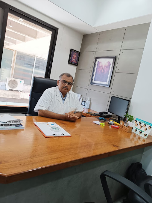 Advanced Skin Clinic - Advanced Skin Clinic