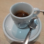 Photo n°1 de l'avis de Valerio.a fait le 11/02/2024 à 12:38 sur le  Juice Bar Roma à Rome