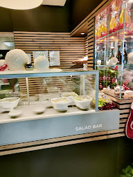 Photo n°8 de McDonald's à Belley ()