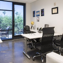 Darius Amiri, ESQ. - Photo 3 - Car repair in Scottsdale, AZ, Scottsdale