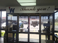 Armor Texas Insurance Agency, Inc. - Photo 6 - Car repair in Fort Worth, TX, Fort Worth