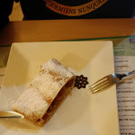 Photo n°2 de l'avis de Multiservizi.a fait le 01/12/2021 à 19:40 sur le  Sidreria Melchiori à Tres