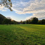 Photo n°5 de l'avis de Frank.e fait le 03/10/2020 à 21:07 sur le  Gaststätte Rüdenstein à Solingen