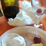 Photo n°3 de l'avis de Alessio.i fait le 01/10/2023 à 13:26 sur le  Agriturismo Terra Nostra à Corleto Monforte