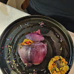 Photo n°2 de l'avis de Riccardo.i fait le 14/08/2023 à 17:19 sur le  3Nodi Tropea à Tropea