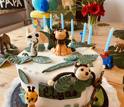 Café am Königsforst photo