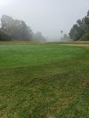 Shorecliffs Golf Course