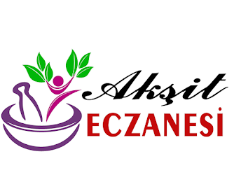 AKŞİT ECZANESİ