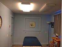 Jennifer Simoneau LMT - Photo 4 - Car repair in Amherst, NH, Nashua