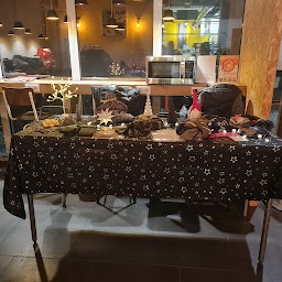 Photo n°18 de Mijotés et Gourmandises à Chambéry ()