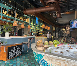 Talento Restaurante photo