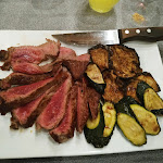 Photo n°4 de l'avis de Nik. fait le 25/06/2022 à 20:39 sur le  Podere Miranta à Gaiano