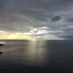 Photo n°2 de l'avis de Andrea.o fait le 14/04/2019 à 16:21 sur le  Hotel Sporting à Vico Equense