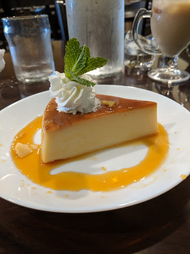 Caterer «Upohar», reviews and photos, 30 W James St, Lancaster, PA 17603, USA