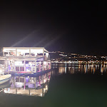 Photo n°1 de l'avis de Arianna.l fait le 24/10/2021 à 09:13 sur le  Roof & Sky Asteco and sky à Bacoli