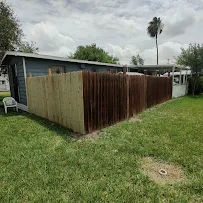 Kiani Solutions LLC - Car repair in , McAllen - Rated 5.0/5