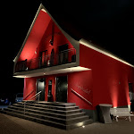 Photo n°7 de l'avis de Carsten.r fait le 11/09/2019 à 10:51 sur le  Hotel Rosenhof à Ramstein-Miesenbach