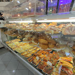 Photo n°1 de l'avis de Diana.' fait le 28/07/2021 à 13:25 sur le  Scimone à Palermo