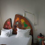 Photo n°3 de l'avis de Orlando.i fait le 08/03/2023 à 19:46 sur le  Fábrica do Chocolate | Hotel Chocolataria Museu à Viana do Castelo