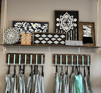 AR Workshop Olivette -Wood Working, Hat Burning, Canvas and Chunky Knit Blanket DIY Classes - Photo 8 - Car repair in Olivette, MO, St. Louis