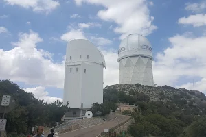 Kitt Peak National Observatory image