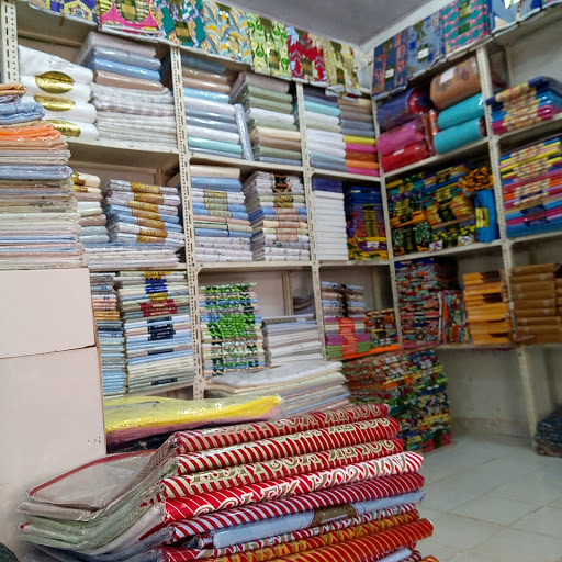 G.Karfe Investment Nig LTD, Ibrahim Taiwo Rd, Kofar Mata, Kano, Nigeria, Craft Store, state Kano