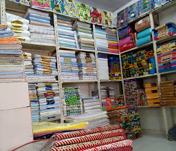 G.Karfe Investment Nig LTD photo