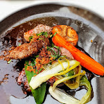 Photo n°1 de l'avis de Bjorn.o fait le 25/05/2019 à 16:26 sur le  Kleine Brunnenstrasse 1 à Hamburg