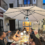 Photo n°1 de l'avis de Gianluca.u fait le 23/08/2023 à 20:14 sur le  Sogni d'acqua e farina à Fondi