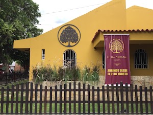 EL SPA ORIENTAL - photo 1