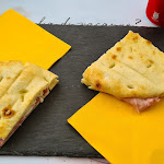 Photo n°3 de l'avis de T. fait le 11/09/2020 à 15:02 sur le  Bar Nazionale SNC à Bussoleno